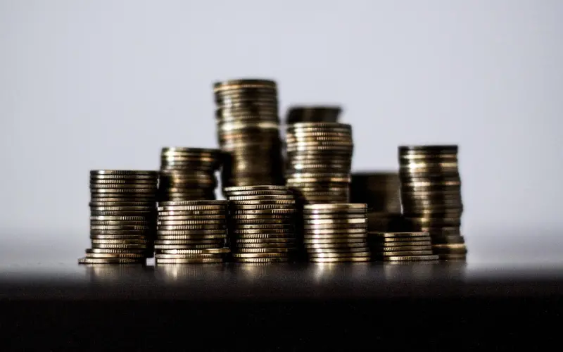 跟女生聊天怎么样变的有趣