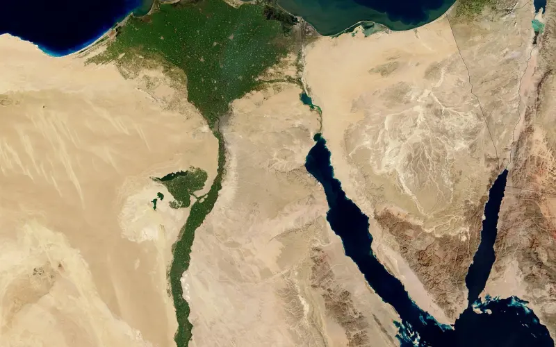 冬天如何让妹子大汗淋漓，《把妹地图》重出江湖！