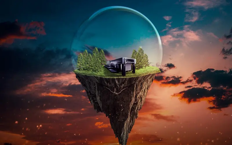 怎么通过操作让她爱上你