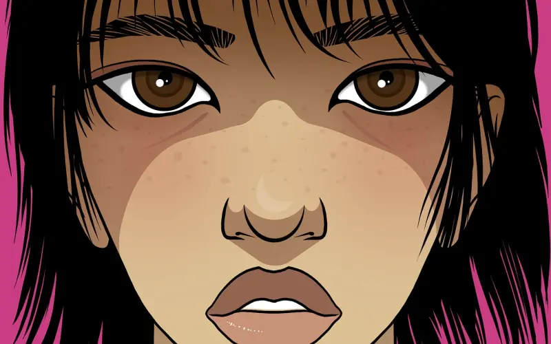 如何让他只爱你一个人？