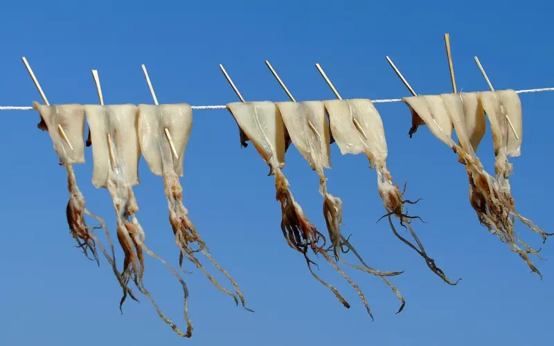 如何先把钱挣了？这招很实用