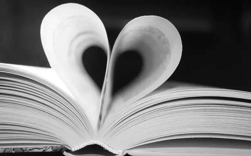 如何让心仪的女生愿意跟你聊天