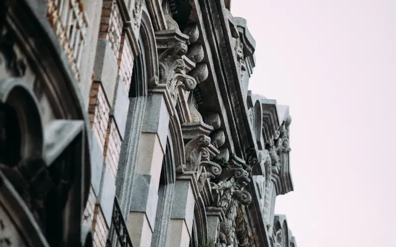 维系婚姻的方法：如何营造幸福的婚姻