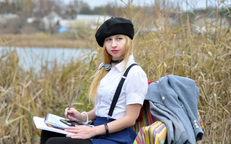 如何让婚姻生活幸福满溢