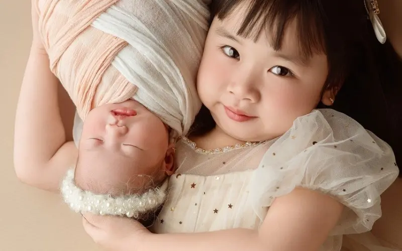 如何经营好姐弟恋？这3点建议送给姐姐