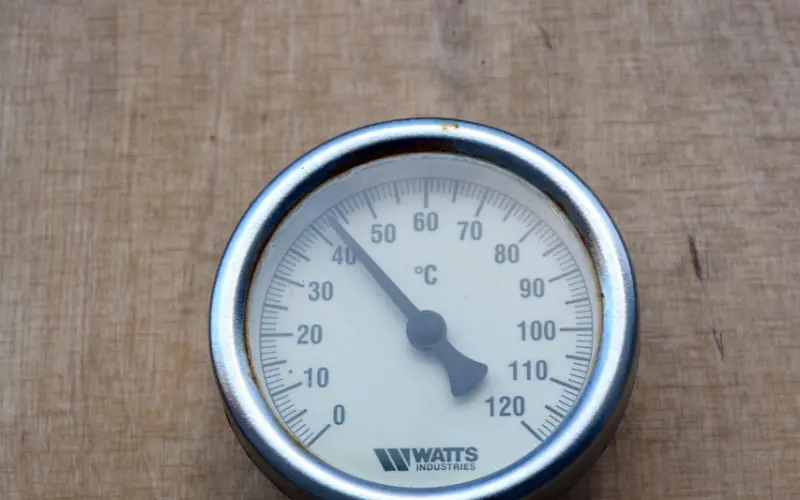 分手后怎么衡量你挽回女友的难易程度