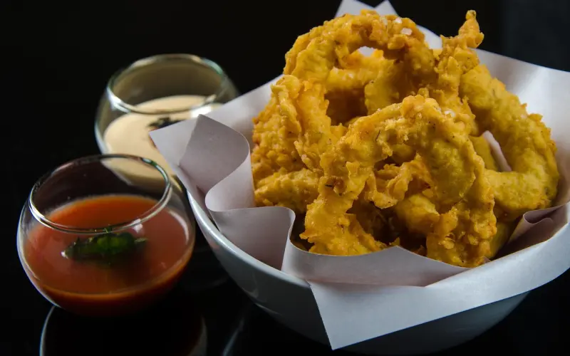 如何从情侣走向夫妻？如何挽回前妻？