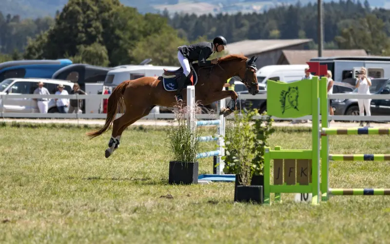 如何克服婚姻恐惧