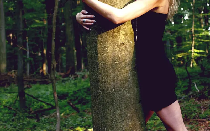 如何克服谈恋爱时的不安全感？