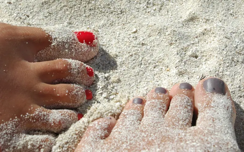 怎么挖墙脚：女生挖墙脚的成功率高吗？