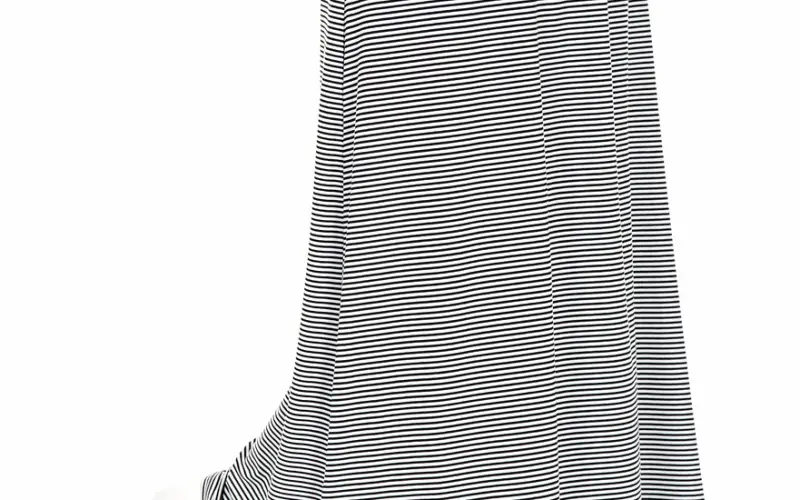 内向女生该怎么挖墙脚