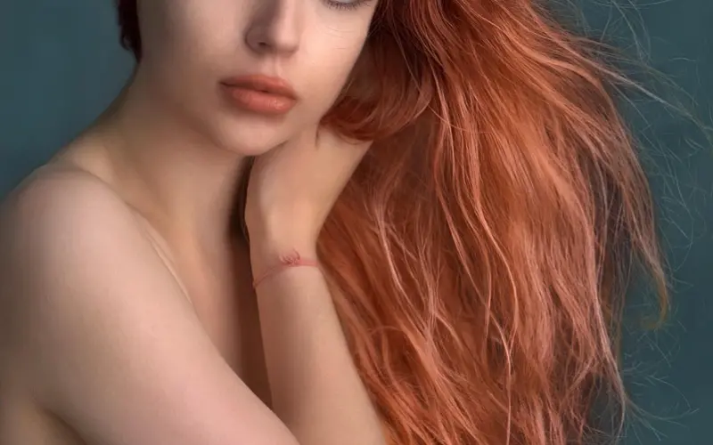 怎样夸女生会让他觉得开心？