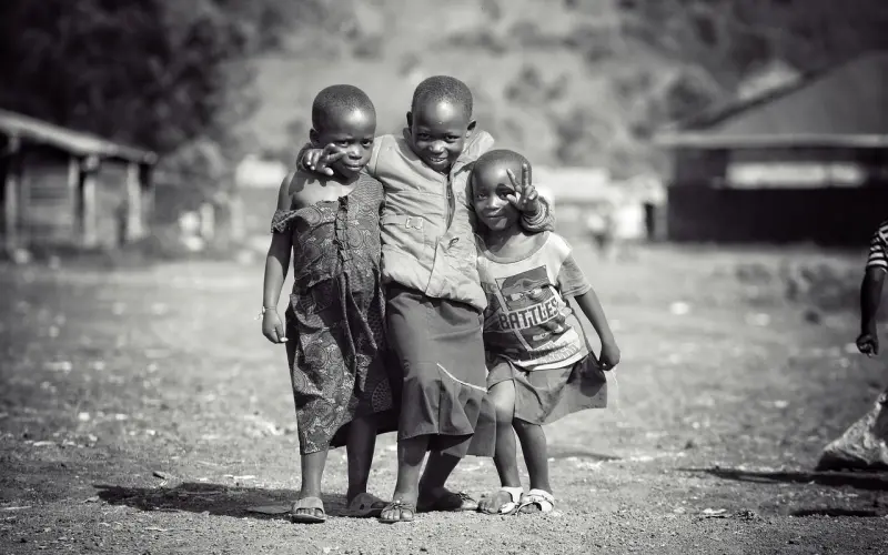 如何预防和破解冷bl？这3个药方收好！