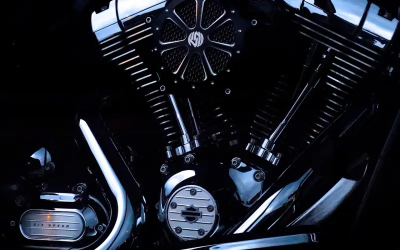 如何防止被戴“绿帽子”？