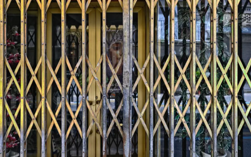 如何防止老公出轨？提升自身吸引力是关键！