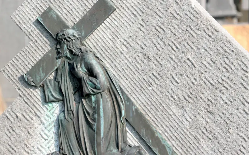 如何妥当拒绝婚前性行为？