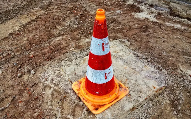 婚后遭恶劣对待 如何离婚才能保障自身