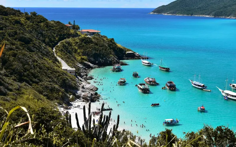 怎么样能快速的约女生出去旅游