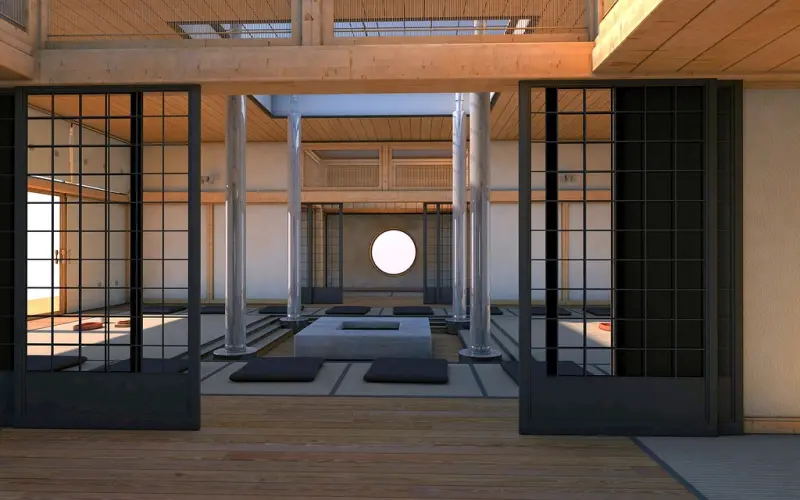 如何快速融入一线城市，就看这3点