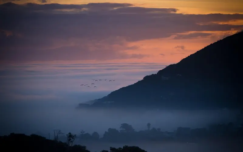 如何通过聊天就能快速博得女生的好感