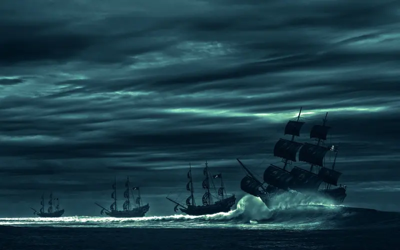 分手后怎么快速挽回前男友呢