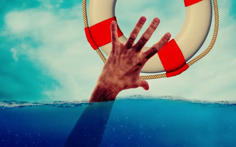 快速挽回男友的方法，你肯定没试过