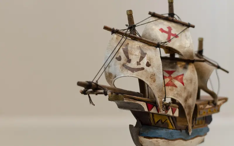 分手后怎么快速挽回前男友呢