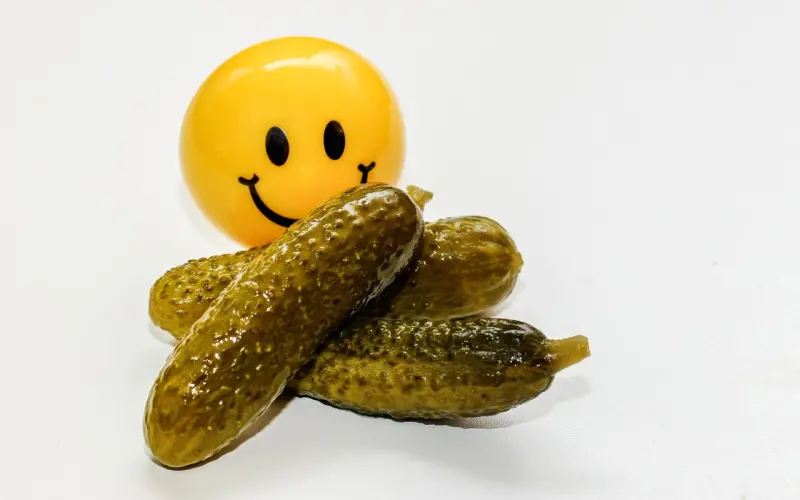 分手后怎样和男朋友和好如初