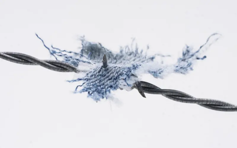 全部断联后如何复联