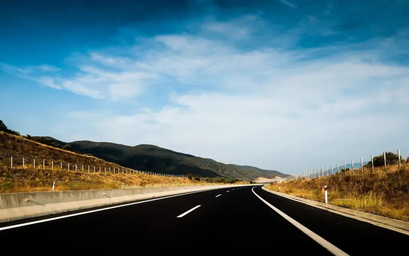 伤了一个男人的心怎么挽回  具体该怎么办