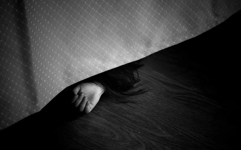 因不合适分手的感情，该怎么挽回？