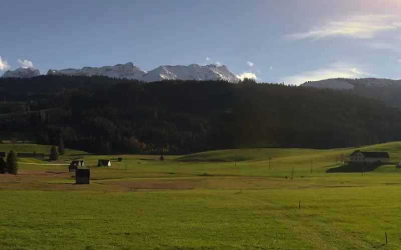 被争吵耗尽的感情如何挽回？