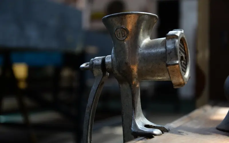 挽回复联该怎么做