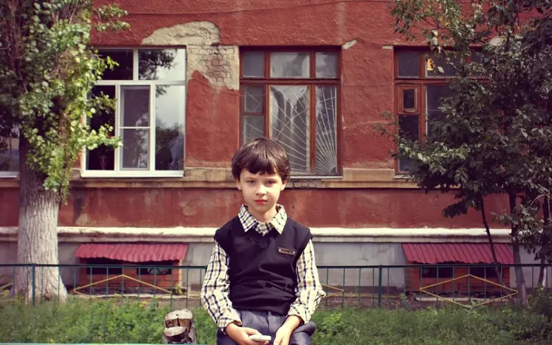 分手1个月怎么挽回？