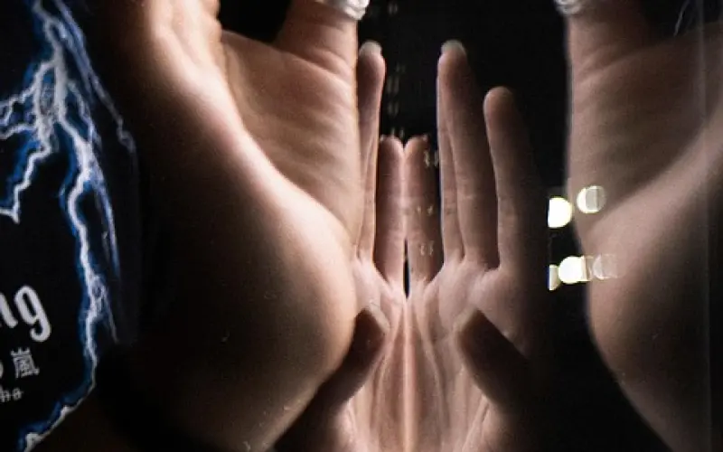 分手了如何挽回，人生如戏全靠演技