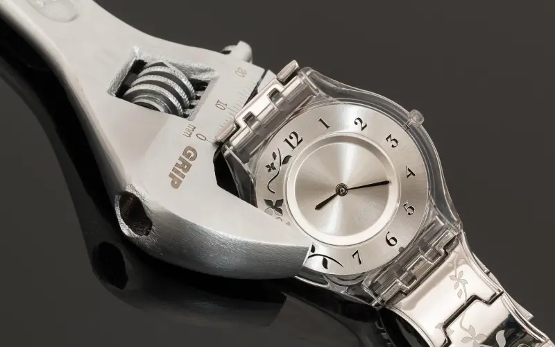 吵架闹分手还没删除微信怎么挽回