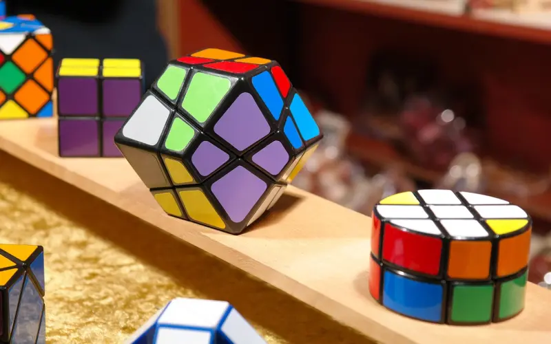 分手后被删了如何挽回