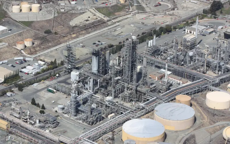 和女朋友分手了该怎么挽回