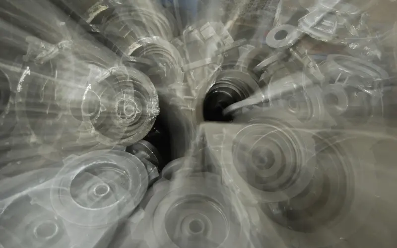 把对方删除怎么挽回