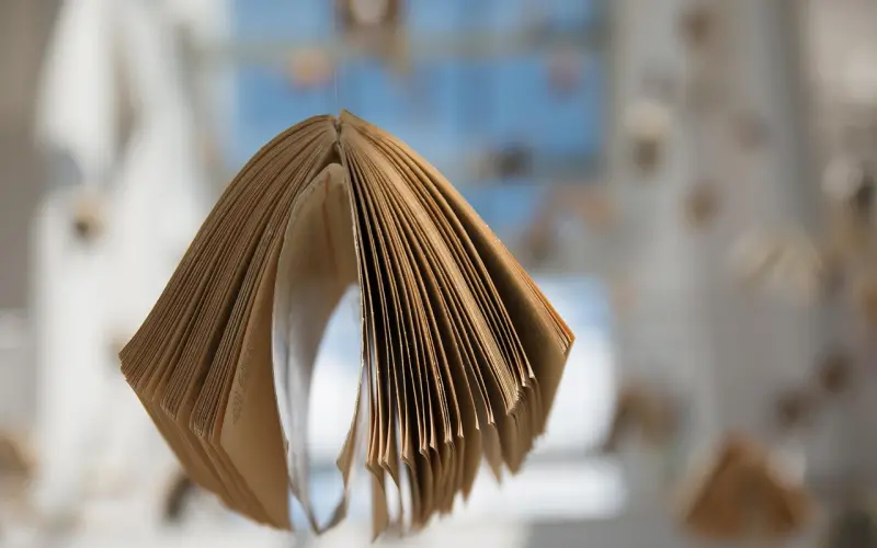 暴露需求感后如何挽回