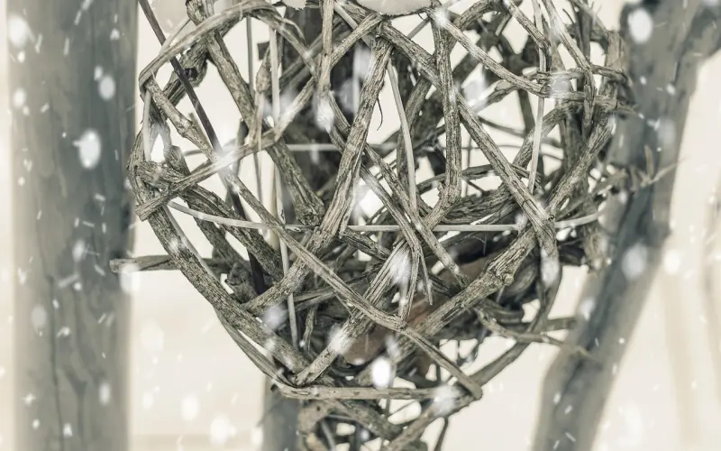 失恋后怎么挽回？如何挽回男人的心,这三招让他回心转意!