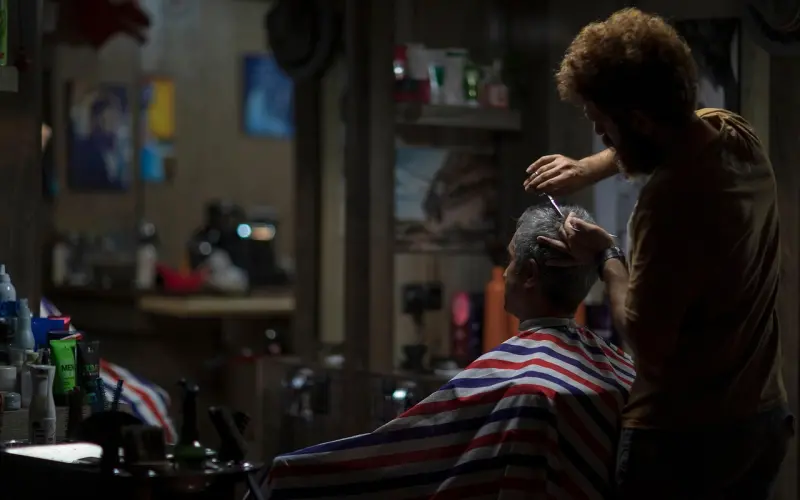 死心之后怎么挽回