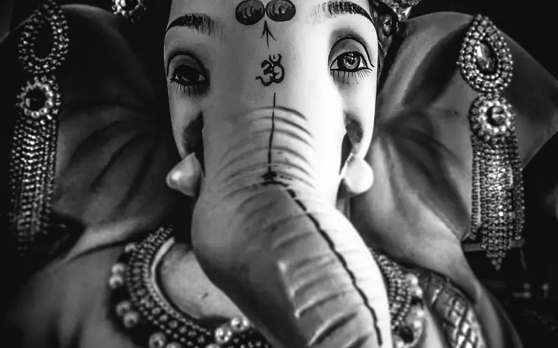 男朋友想分手了怎么挽回？教你五招！