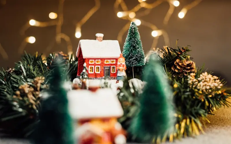 办公室恋情遭遇分手，该如何挽回？