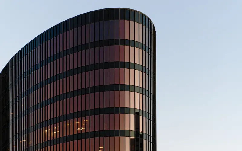 女友要分手怎么挽回？高效挽回女朋友方法，超好用的挽回女友狠招！