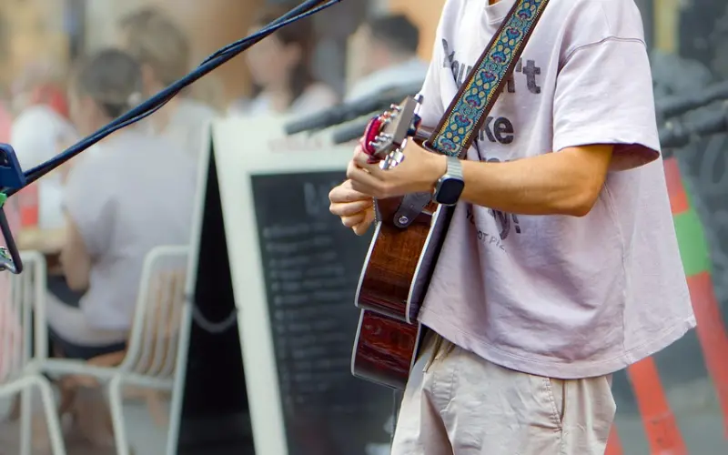 与水瓶座男朋友分手该怎么挽回：怎么才能挽回一个人？