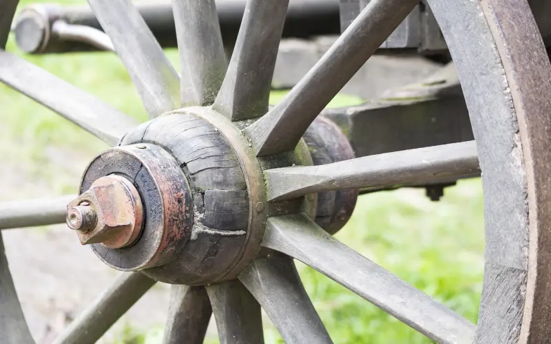 分手如何挽回之挽回处女男必杀技，寻找共同的爱好