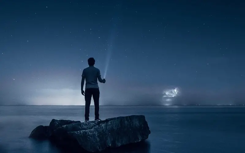 男朋友冷漠分手时如何挽回