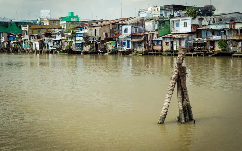 被原生家庭影响的分手，要如何挽回？