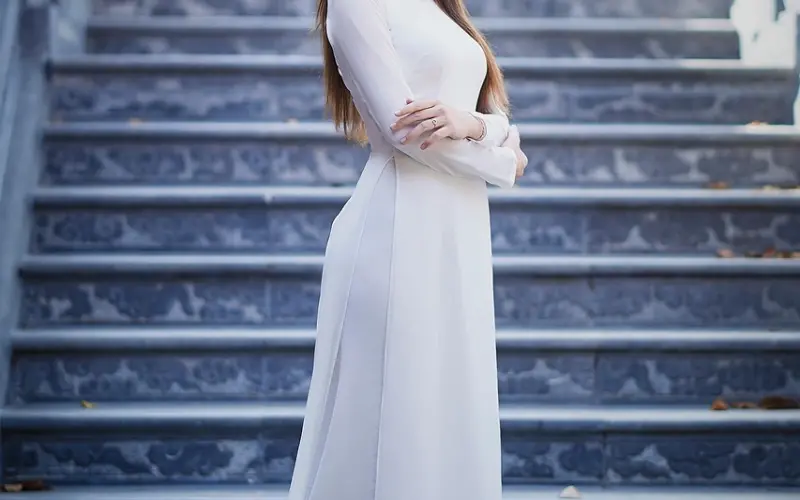 伤害情人心灵的挽回方法